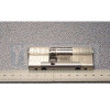 Evva dubbele cilinder 4KS 31-51 SKG***®